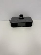 Ihome dual dock for sale  Seaside