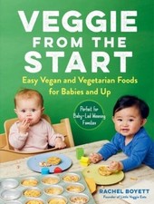 Veggie start easy for sale  Montgomery