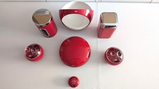 wesco neusilber gebraucht kaufen wesco neusilber gebraucht kaufen Troisdorf