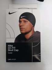 Nike dri fit d'occasion Nike dri fit d'occasion  Troyes