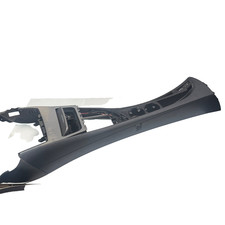 e87 centre console for sale  UK