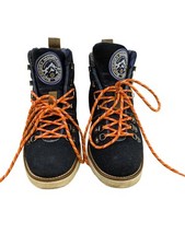 Superdry mountain storm for sale  UK