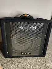 Roland 500 bass for sale  Dayton