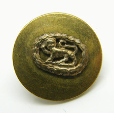 Rare ww1 royal for sale Rare ww1 royal for sale  UK