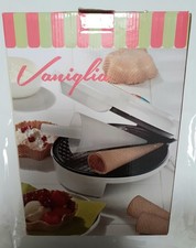 Macchina coni gelato usato  Petriolo