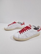 Adidas stan smith usato  Roma