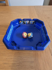 Hasbro beyblade micros for sale  PORTSMOUTH