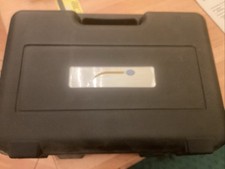 Epson t88 pos gebraucht kaufen  Frankenthal