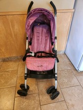 Evenflo urbini reversible for sale  Hutchinson