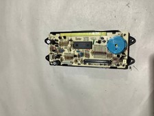 Jenn air wp71001799 for sale  USA