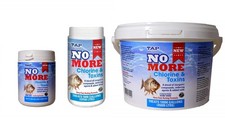 Tap chlorine pond for sale  KETTERING