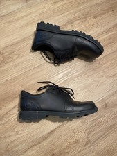 Timberland damen boots gebraucht kaufen  Erlangen