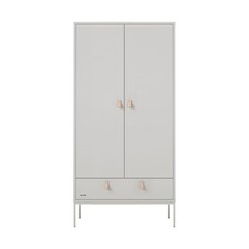 Kidsmill amy wardrobe for sale  WELLS
