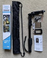 selfie ft fugetek stick 568 for sale selfie ft fugetek stick 568 for sale Jamaica