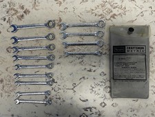 craftsman ignition wrench for sale craftsman ignition wrench for sale Oyster Bay