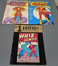 Famous 1st editions for sale  Menomonee Falls