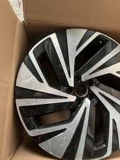 Zoll riginal 5 gebraucht kaufen  Bernau a.Chiemsee