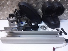 Mini r60 countryman for sale Mini r60 countryman for sale  BURY