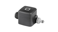 Elv smart home gebraucht kaufen  Leer (Ostfriesland)