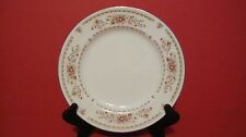 Grace porcelain china for sale  Arlington