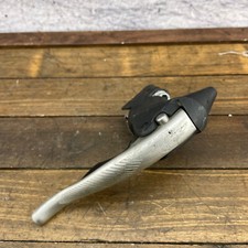 Campagnolo ergopower shifter d'occasion  Expédié en Belgium