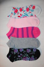 Womens pair lot for sale  Axtell