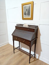 Antique mahogany french for sale  KIDDERMINSTER