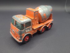 Matchbox series lesney for sale  SOUTHAMPTON