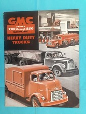 1950 gmc truck for sale  Dayton