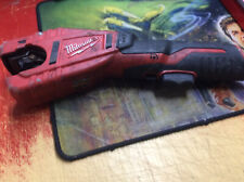 Milwaukee m12 12v for sale  Kennebunk