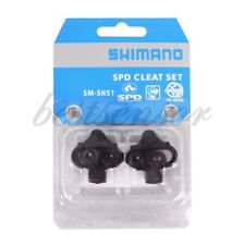 Shimano spd sh51 for sale  USA