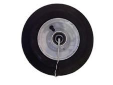Bush hog brush for sale  USA