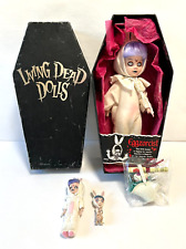 Mezco toyz living for sale  Mount Laurel