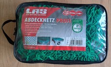 abdecknetz gebraucht kaufen abdecknetz gebraucht kaufen Waldkirch