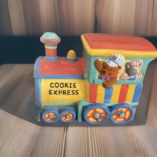 Vintage cook club for sale  Glendale