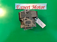 Kit cilindro decespugliatore usato Kit cilindro decespugliatore usato  Buccino