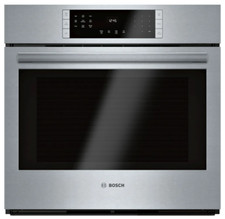 Inch bosch stainless for sale  Denver