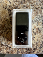 apple ipod nano 5th generation for sale apple ipod nano 5th generation for sale Norfolk