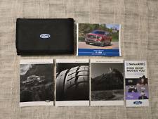 2021 ford 150 for sale  Port Charlotte