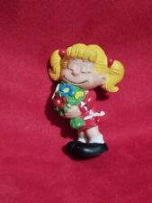 Figurine boule bill d'occasion  Bernay