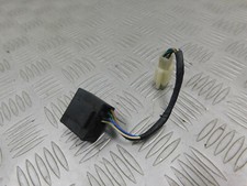 Rele relay kymco usato  Napoli
