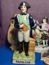 Vintage rare staffordshire for sale  WEST BROMWICH