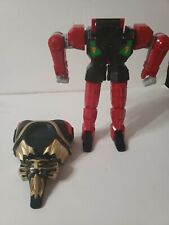 Power rangers thunder for sale  Saint Charles