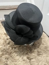 Betmar vintage black for sale  Jersey City