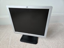 Compaq le1711 inch for sale  Winder