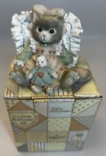 Calico kittens 627976 for sale  Sellersville