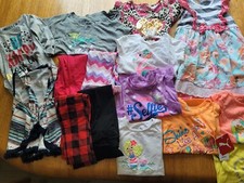 Mixed lot size for sale  Charlotte