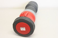Mennekes powertop xtra gebraucht kaufen  Deutschland