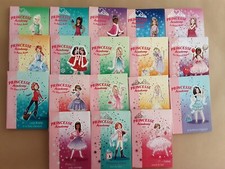 Lot livres série d'occasion  Villers-Cotterêts