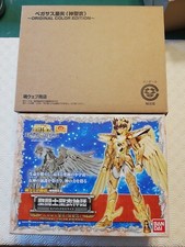 Saint seiya myth usato  Livorno